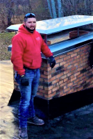 Chimney Repairs and Rebuilds Storey Fireplace fireplace repair Dallas TX gas log troubleshooting service